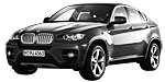 BMW E71 C2027 Fault Code