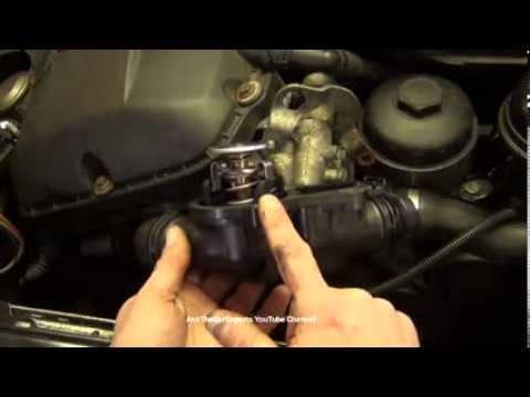 See C2027 in engine