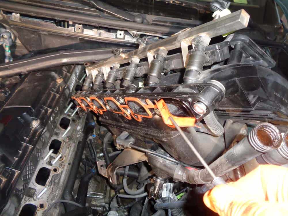 See C2027 in engine