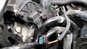 See C2027 in engine